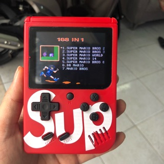 Máy Game G1