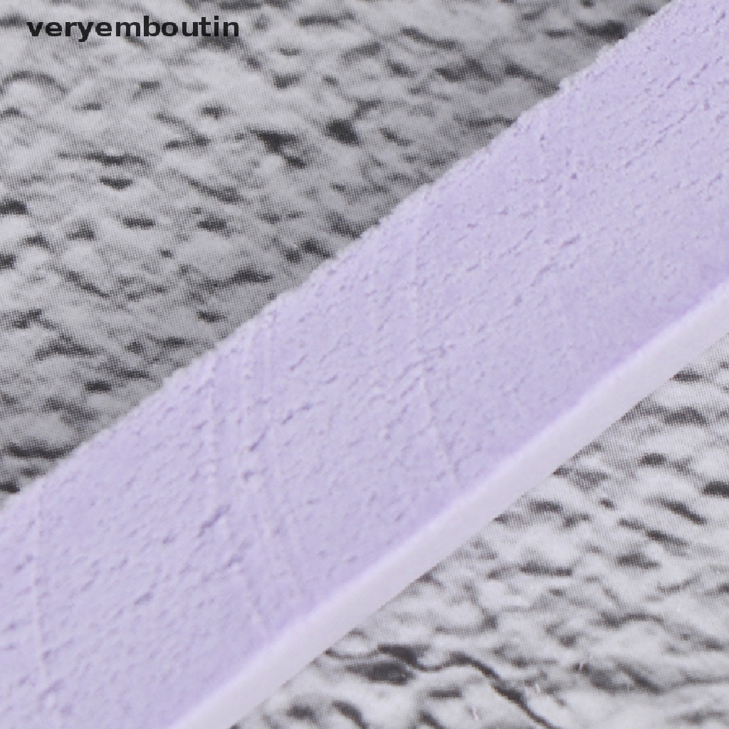 Set 12 Mút Rửa Mặt Dạng Nén Tiện Lợi