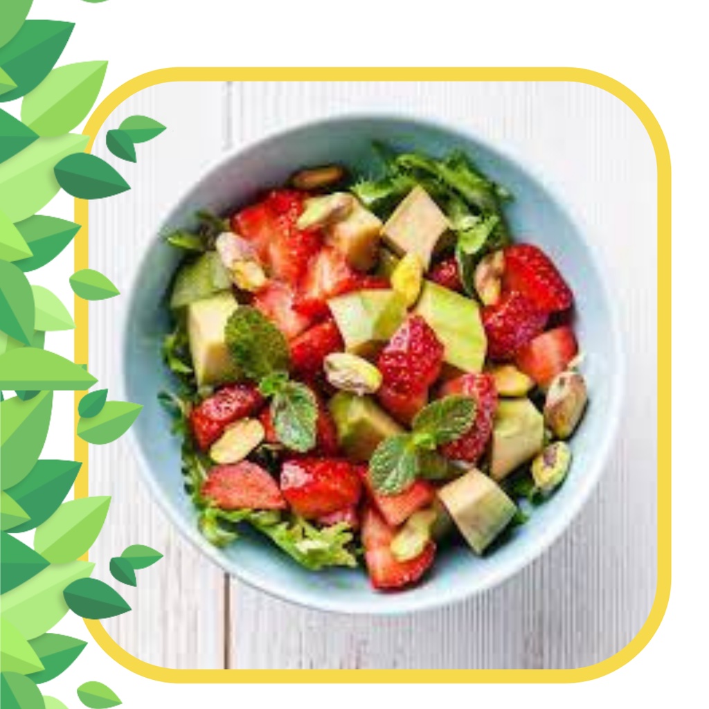 Hạt dẻ cười rang muối Pistachio 500g không tách vỏ Mouraud 's Úc Diamond Nuts