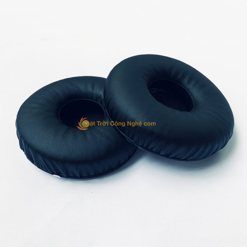 Đệm tai nghe Sony Wh Xb700 - Pad tai nghe Sony Wh Xb700 - Mặt Trời Công Nghệ
