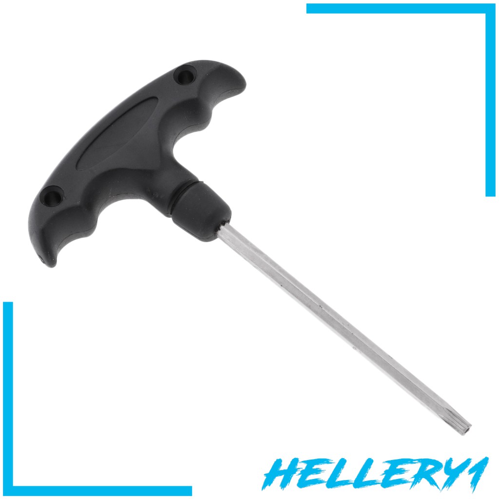 Cờ Lê T20 Cho Golf Rbz M2 M4