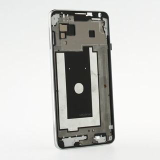 Bộ vỏ Samsung Note 3 N900