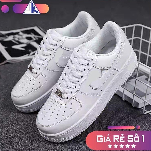 Giày Dép Yến Phát