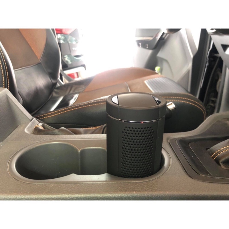 [Chính Hãng] Máy lọc không khí ô tô cao cấp MUTOSI nhật bản MAP-301C, lỗi 1 đổi 1, bảo hành 12 tháng | BigBuy360 - bigbuy360.vn