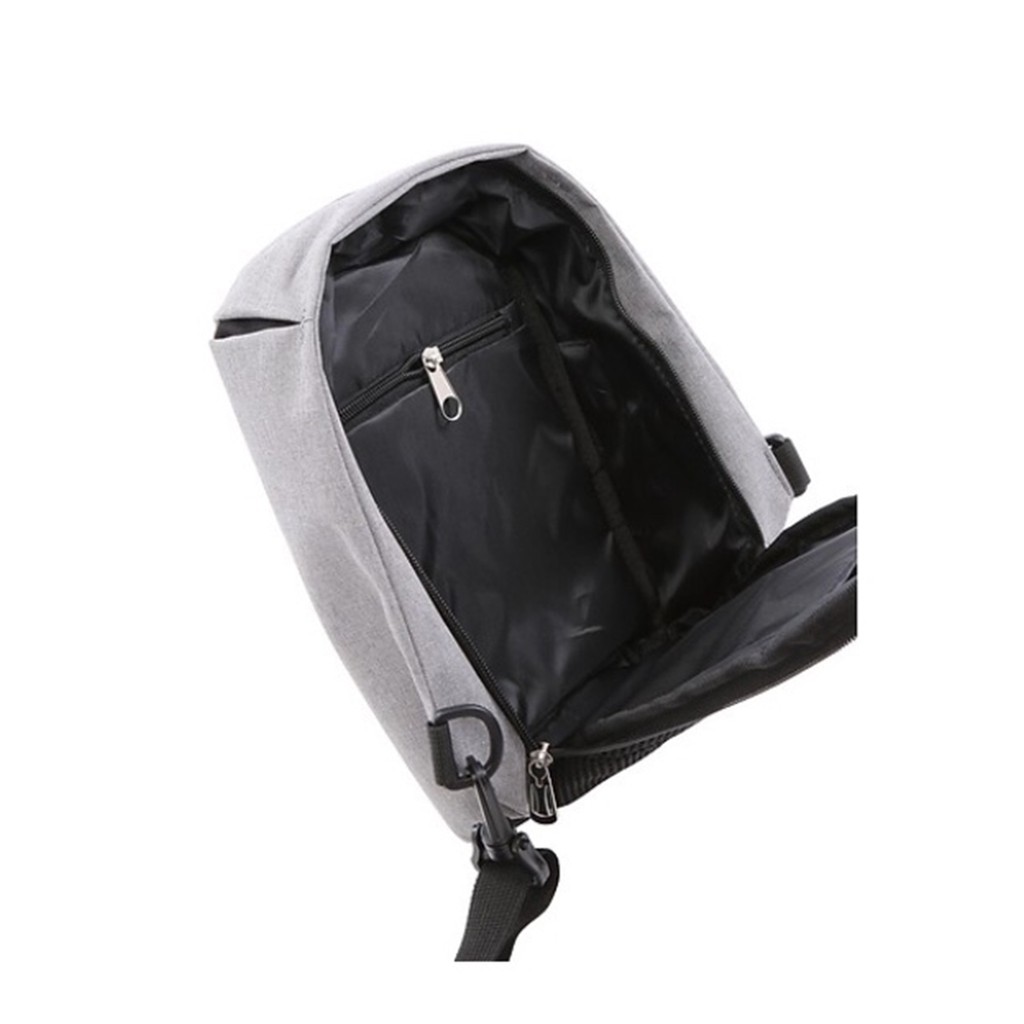 Túi chéo chống trộm | BigBuy360 - bigbuy360.vn