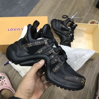 builoc_52902