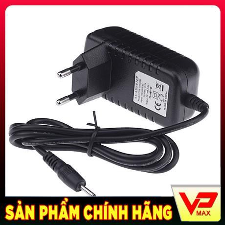 Nguồn 5V 2A TDX cho Camera Siepem Starcam Tivi box mạch sạc Pin