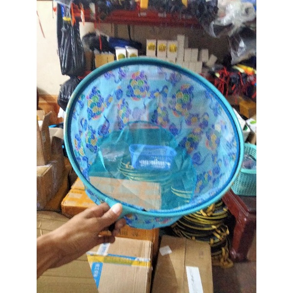 Vành vợt carbon cao cấp. gồm 3 màu đen, xanh, hồng. phù hợp nhiều cán phổ biến hay dùng, gồm size 40 và 45cm
