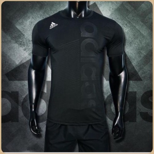 Áo nam thun lạnh co giãn 4 chiều hàng đẹp may kĩ Dvin_fashion