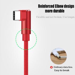 Dây Cáp Sạc Dữ Liệu Micro Usb Loại C Dành Cho Iphone