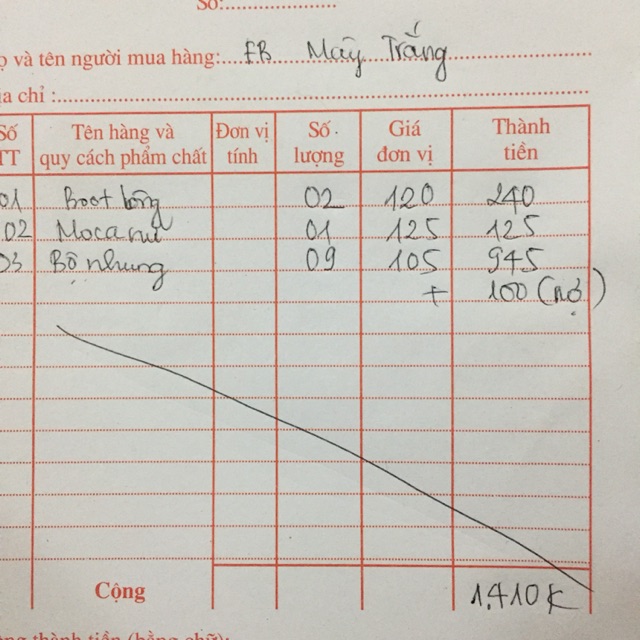 Bộ nhung, boot, giày moca nữ