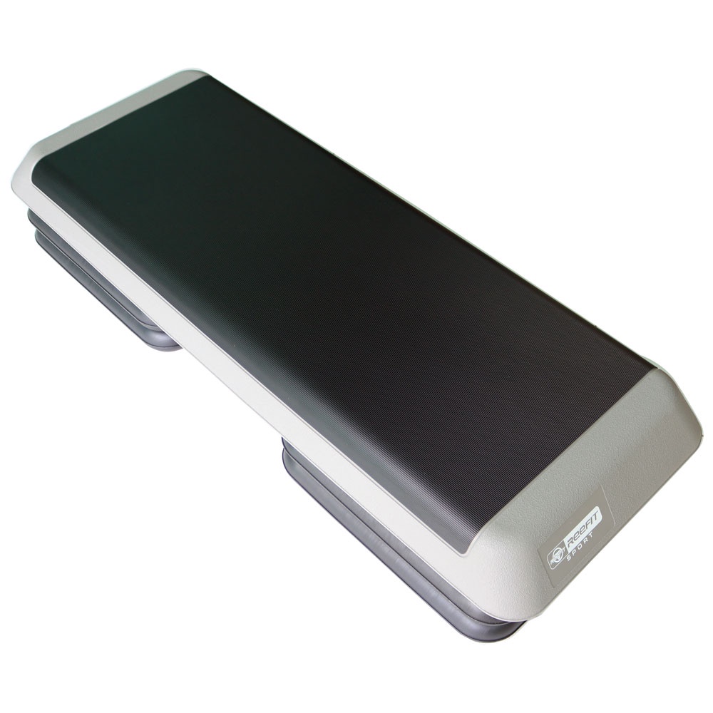 Bục bệ dậm nhảy, bục bệ bàn đạp Yoga & Aerobic Reefit 1,1 mét