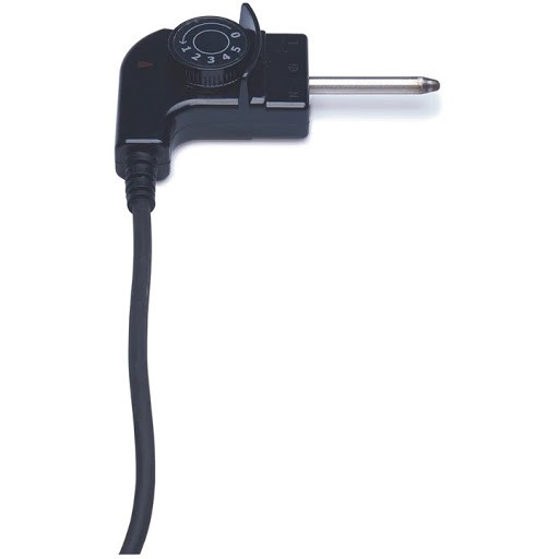 Vỉ nướng điện Electrolux ETTG1-40BK 2200W