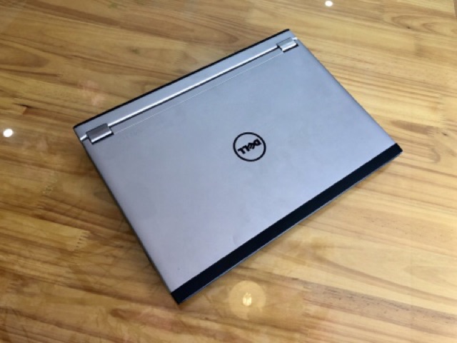 Dell Latitude E3330