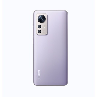Điện thoại Mi 12S { Brand New }