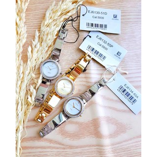 Đồng Hồ Nữ Citizen EJ6130-51D