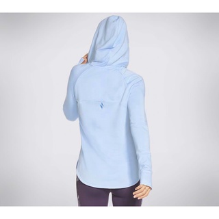 ÁO SKECHERS  HOODIE