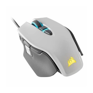 Chuột Corsair Vengeance M65 RGB