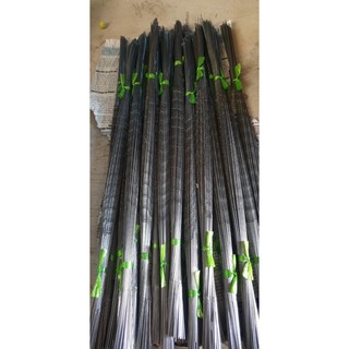 Lưỡi cưa lọng lỗ tròn dài 52cm chuyên lọng , rọc gỗ (100 sợi)