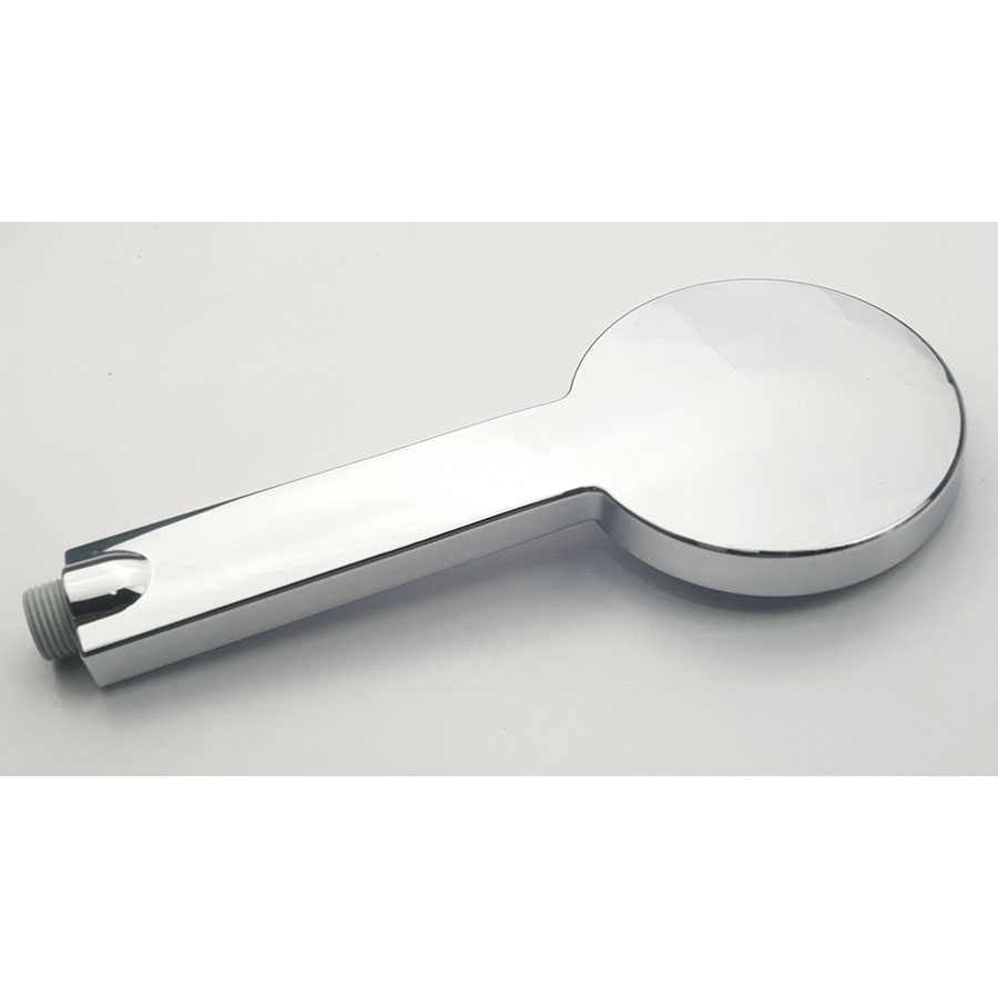 Tay sen siêu tăng áp, dòng chảy xoáy độc đáo, 1 chức năng chảy Eurolife EL-H120  - CHỈ GỒM 1 TAY SEN