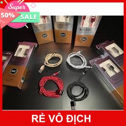 [Hot]-Cáp Sạc X Cable Từ Nam Châm xoay 360