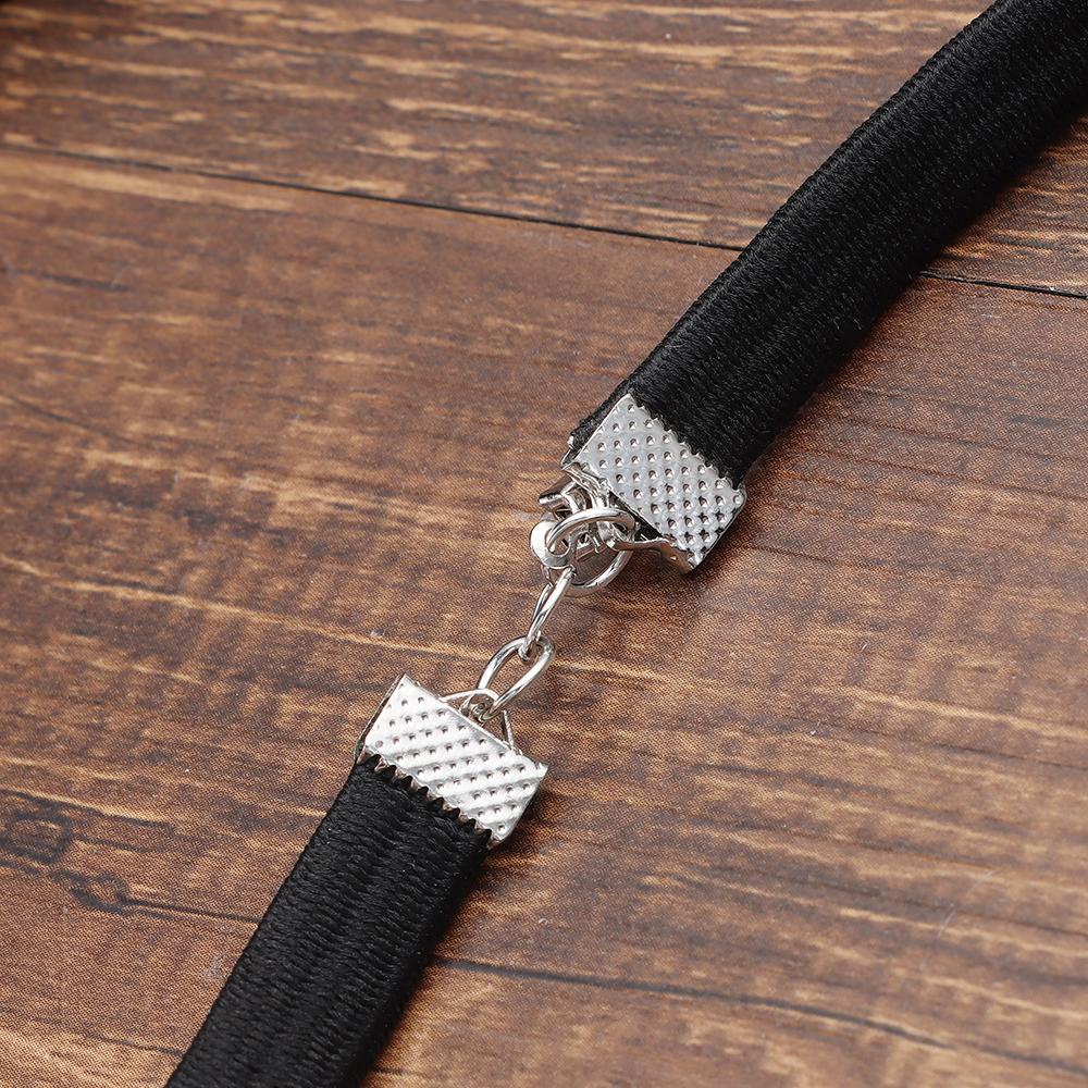 NEXTVN Dây Xích Đeo Chân Nhiều Lớp Màu Sắc Thời Trang Quyến Rũ Cho Nữ