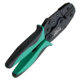 Kềm bấm cose pro'skit 6pk-301e