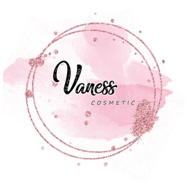 Vaness Cosmetic