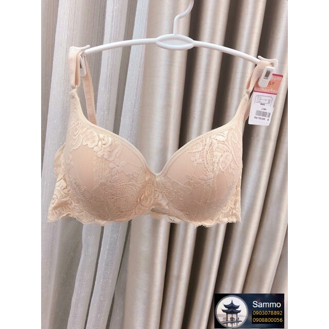 Áo Ngực Lovely Hàng Xuất Khẩu