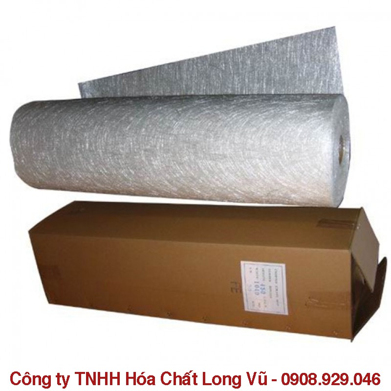 Butanox - Chất Xúc Tác Đóng Rắn Nhựa Composite - 30G