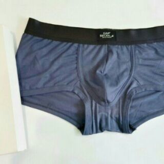 Set 3 quần lót boxer David Beckham H&M xịn