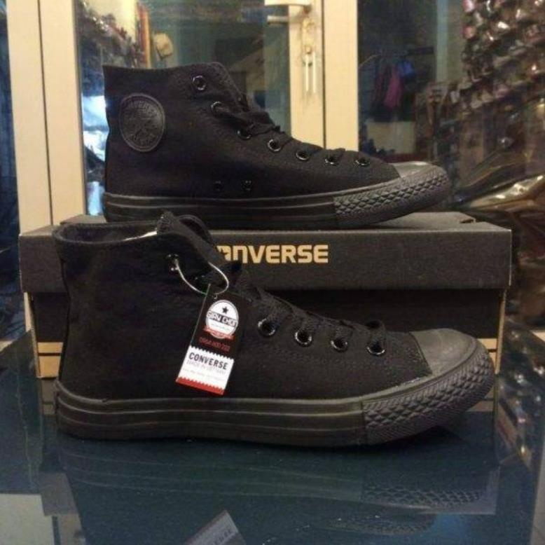 . Sneaker CV 1970s Cao Cấp ✋🏻