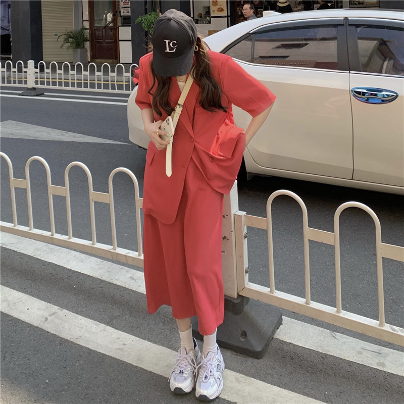 Đầm Nữ Dáng Dài Thời Trang Thanh Lịch  váy | BigBuy360 - bigbuy360.vn
