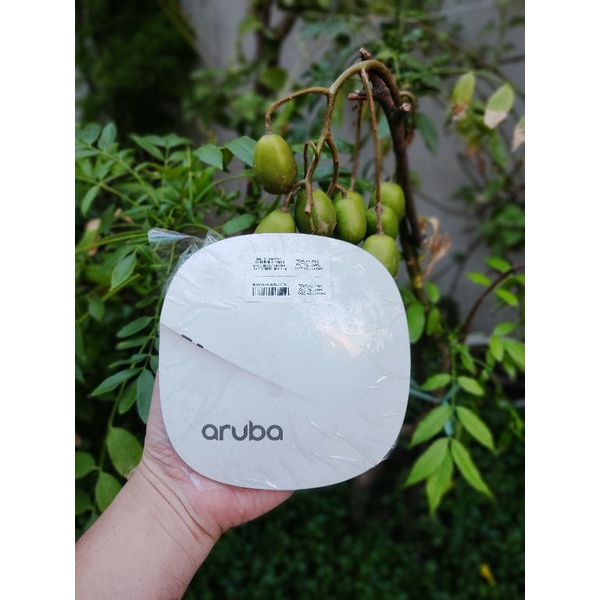 Bộ Phát Wifi Công Ty Aruba IAP 305 - US Chịu Tải 256 IP
