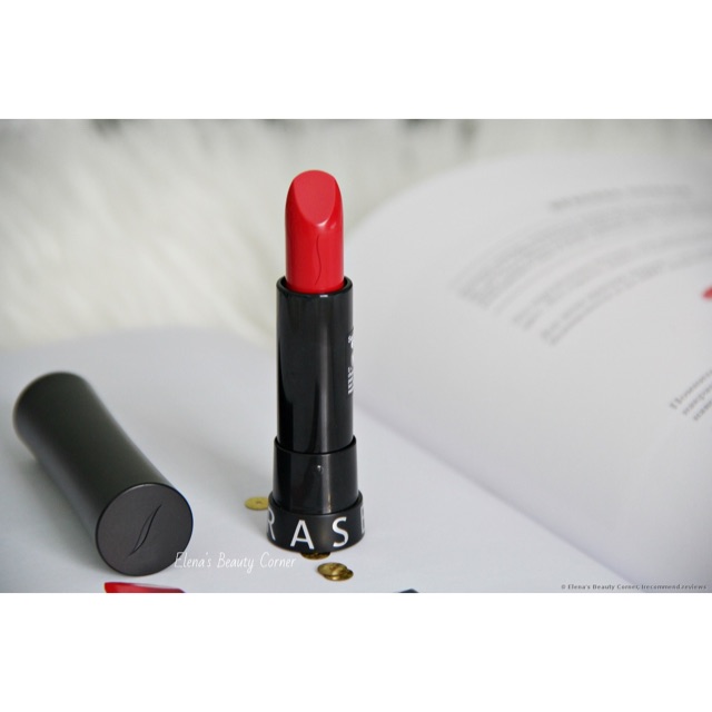 SEPHORA 🌹 Son thỏi Sephora Rouge Cream