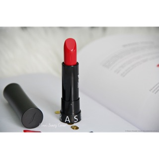 SEPHORA 🌹 Son thỏi Sephora Rouge Cream