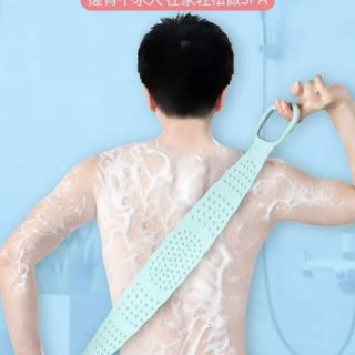 DỤNG CỤ KÌ LƯNG SILICON 2 MẶT