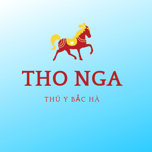 THÚ Y BẮC HÀ