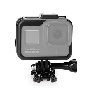 Khung bảo vệ cho Gopro 8