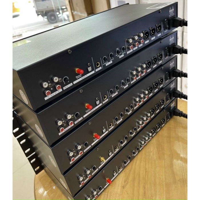 VANG SỐ LAI CƠ JA KM500FX - Sản phẩm chính hãng năm 2023- Gia Khang Shop