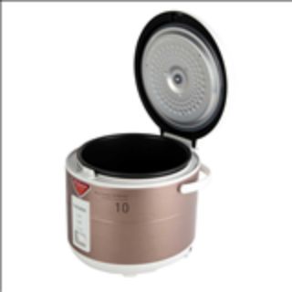 NỒI CƠM CUCKOO CHÍNH HÃNG