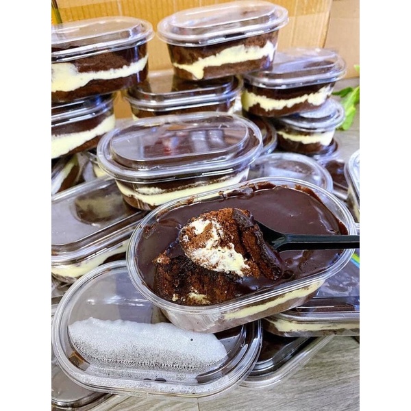 𝐃𝐨𝐮𝐛𝐥𝐞 𝐂𝐡𝐨𝐜𝐨 𝐂𝐫𝐞𝐚𝐦 BẢN TÌNH CA