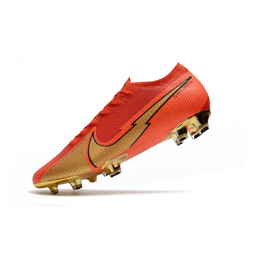 Giày Đá Bóng Mercurial Vapor 13 Elite FG