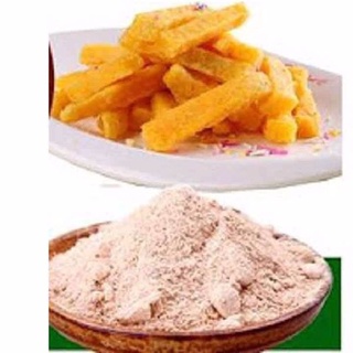Bột xí muội ô mai thái lan gói 100g