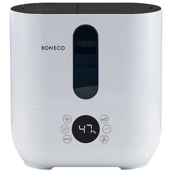 Máy tạo ẩm Boneco U350