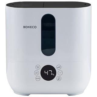 MÁY LỌC KHÔNG KHÍ BONECO U350