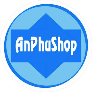 AnPhuShop