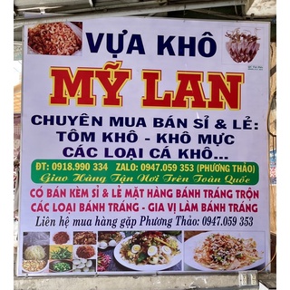 tôm khô đất lớn 1kg 580k ( tôm đặc biệt bao ngon lạt )