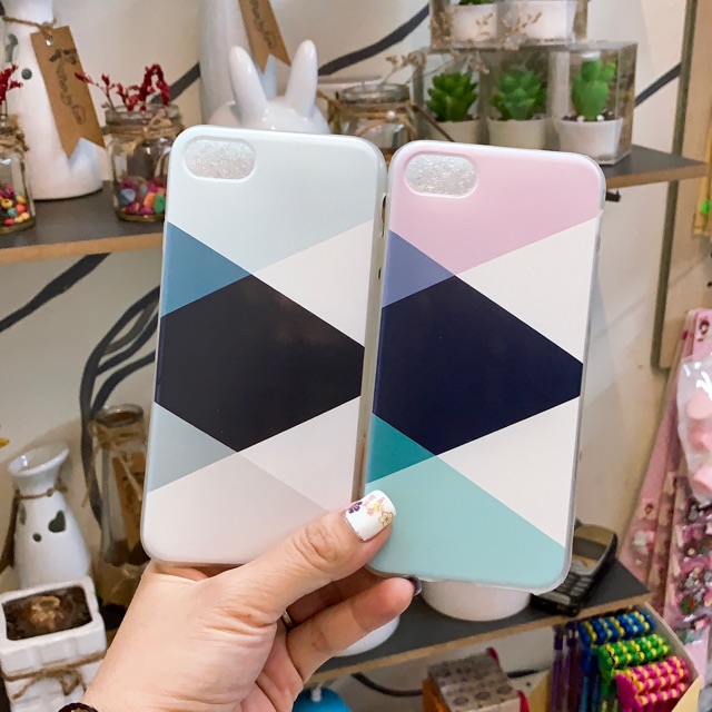 Ốp điện thoại iphone 7/8- RẺ VÔ ĐỊCH