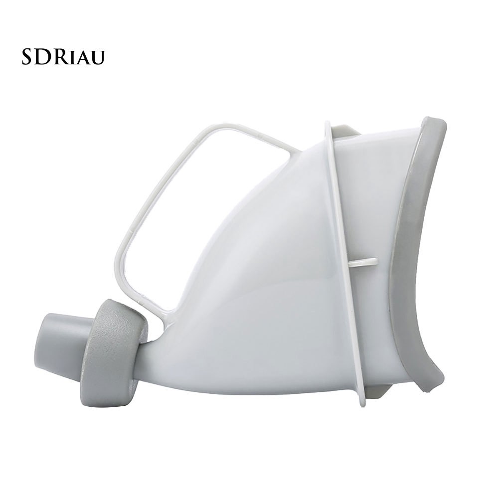 Bô Đi Vệ Sinh Khẩn Cấp Tiện Lợi Cho Người Lớn Và Trẻ Em